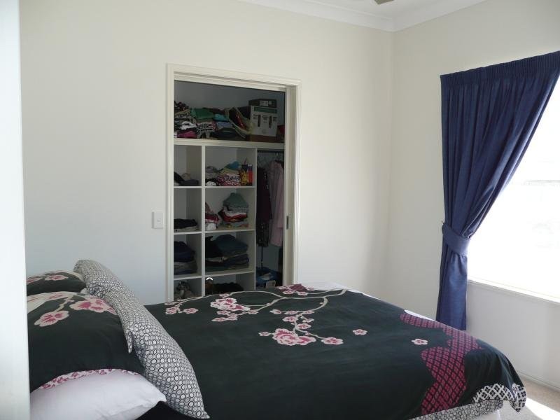 28 Emmerson DRIVE, Bowen QLD 4805