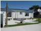 28 Emmerson DRIVE, Bowen QLD 4805