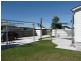 28 Emmerson DRIVE, Bowen QLD 4805