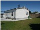 28 Emmerson DRIVE, Bowen QLD 4805