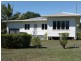 101 Powell STREET, Bowen QLD 4805