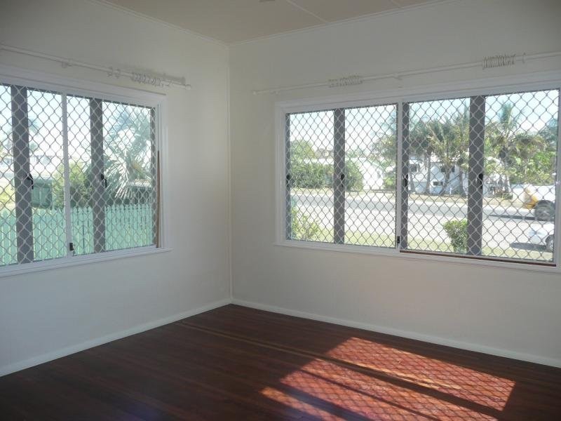 101 Powell STREET, Bowen QLD 4805