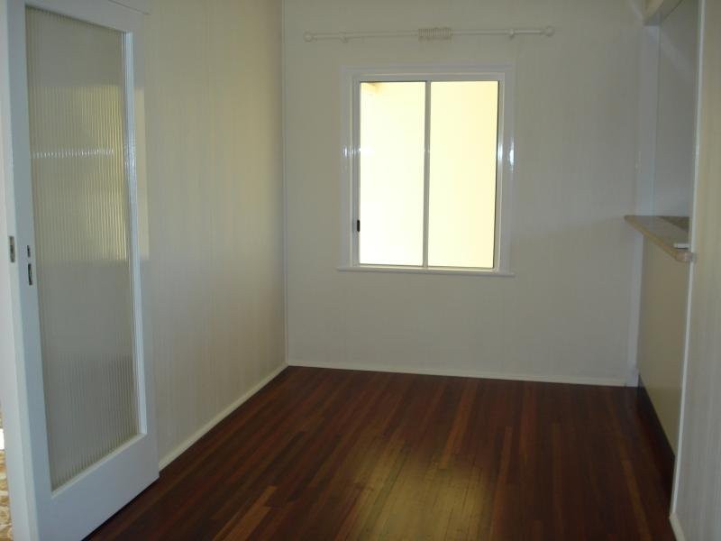 101 Powell STREET, Bowen QLD 4805