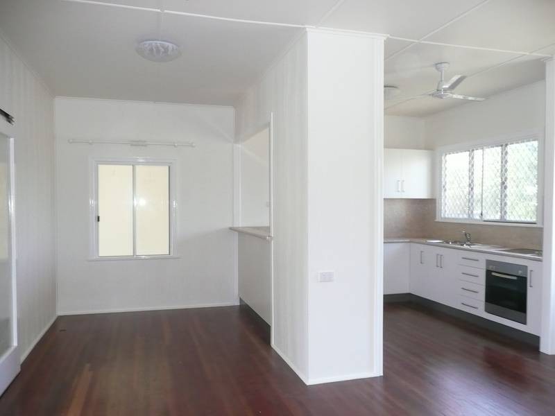 101 Powell STREET, Bowen QLD 4805