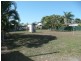 101 Powell STREET, Bowen QLD 4805