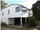 21 Conway Street, Collinsville QLD 4804