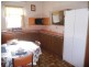 21 Conway Street, Collinsville QLD 4804