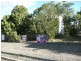 21 Conway Street, Collinsville QLD 4804