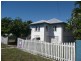 9 Russell STREET, Bowen QLD 4805