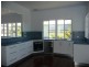 9 Russell STREET, Bowen QLD 4805