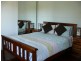9 Russell STREET, Bowen QLD 4805