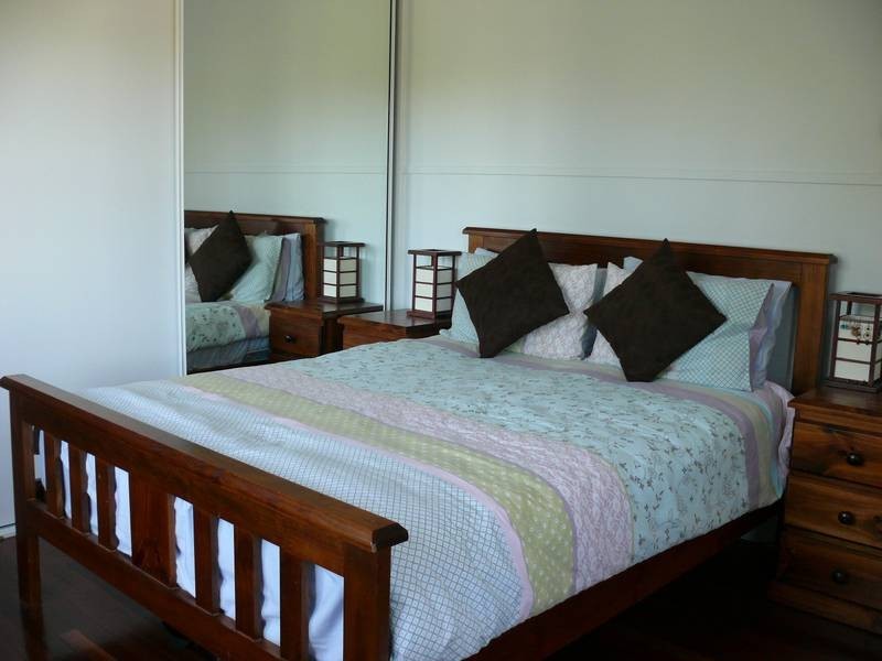 9 Russell STREET, Bowen QLD 4805
