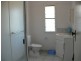 9 Russell STREET, Bowen QLD 4805
