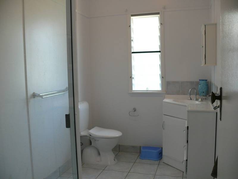 9 Russell STREET, Bowen QLD 4805