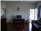 9 Russell STREET, Bowen QLD 4805