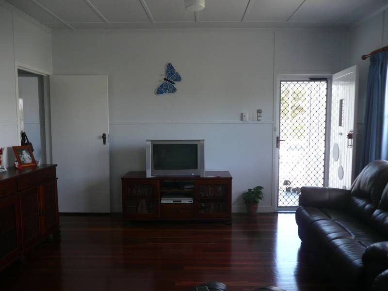 9 Russell STREET, Bowen QLD 4805