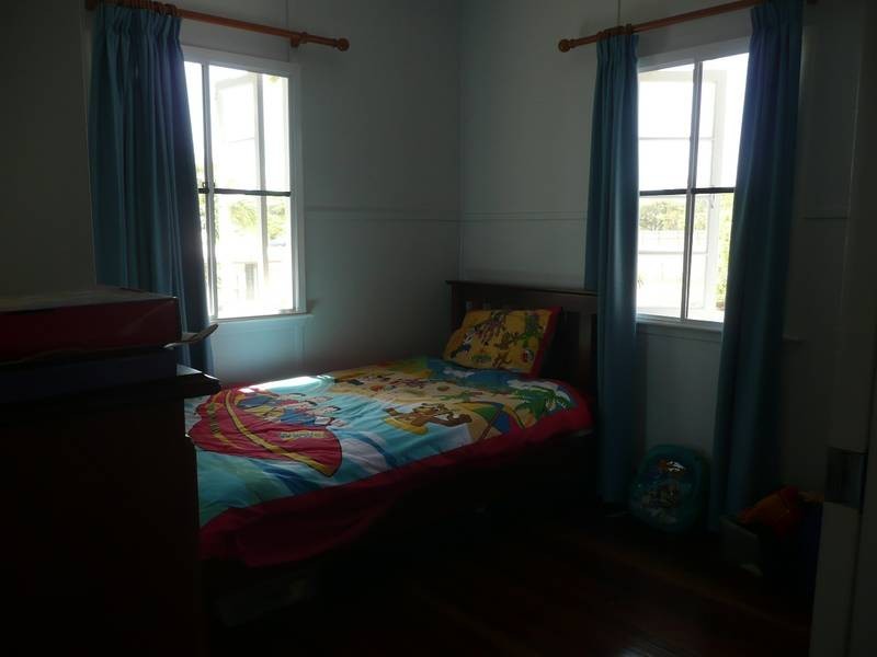 9 Russell STREET, Bowen QLD 4805