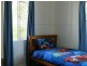 9 Russell STREET, Bowen QLD 4805