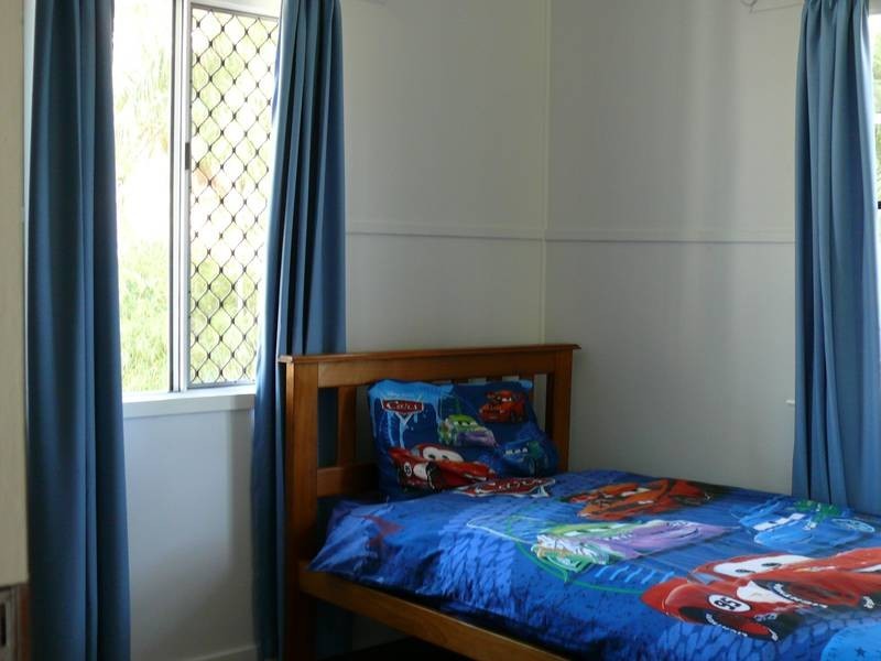 9 Russell STREET, Bowen QLD 4805