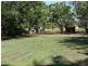 9 Russell STREET, Bowen QLD 4805