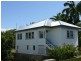 9 Russell STREET, Bowen QLD 4805