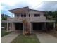 126 Mt Nutt ROAD, Bowen QLD 4805
