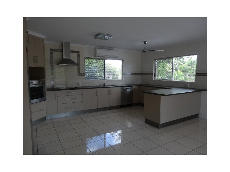 126 Mt Nutt ROAD, Bowen QLD 4805