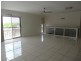 126 Mt Nutt ROAD, Bowen QLD 4805