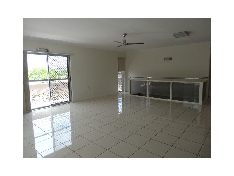 126 Mt Nutt ROAD, Bowen QLD 4805