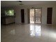 126 Mt Nutt ROAD, Bowen QLD 4805