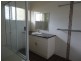 126 Mt Nutt ROAD, Bowen QLD 4805