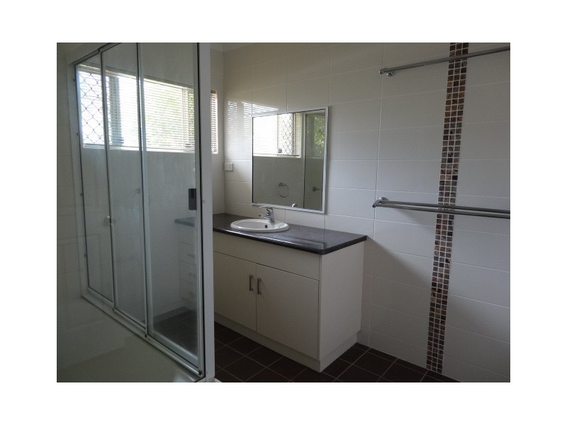 126 Mt Nutt ROAD, Bowen QLD 4805