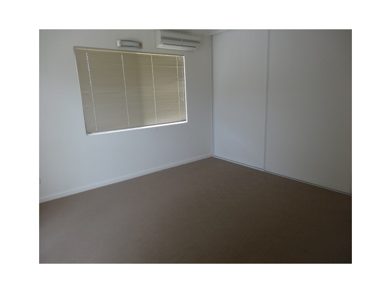 126 Mt Nutt ROAD, Bowen QLD 4805