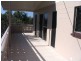 126 Mt Nutt ROAD, Bowen QLD 4805