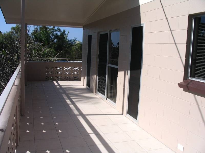 126 Mt Nutt ROAD, Bowen QLD 4805