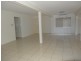 126 Mt Nutt ROAD, Bowen QLD 4805