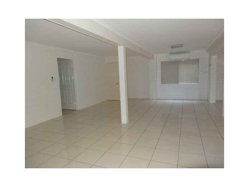 126 Mt Nutt ROAD, Bowen QLD 4805