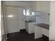126 Mt Nutt ROAD, Bowen QLD 4805