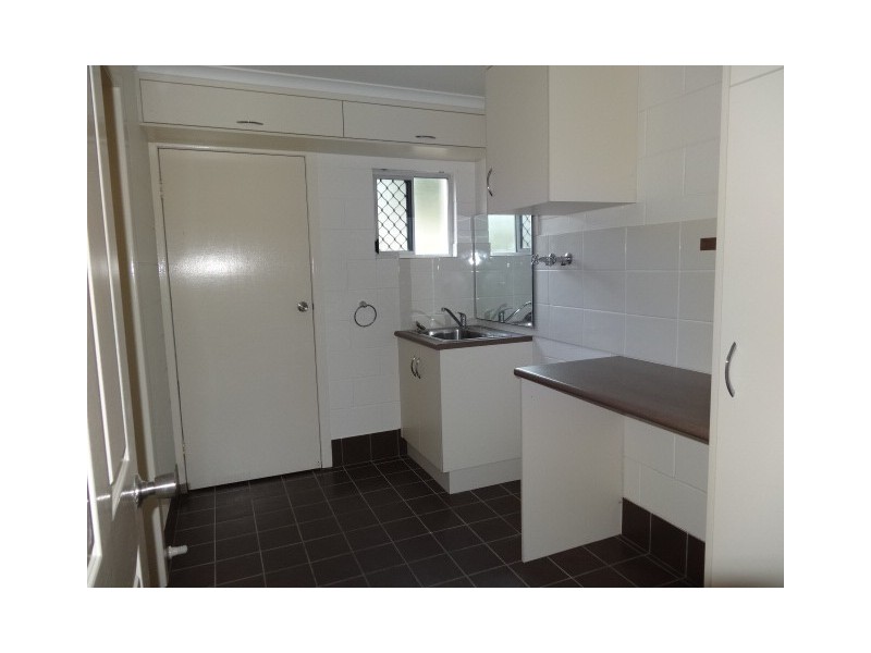 126 Mt Nutt ROAD, Bowen QLD 4805
