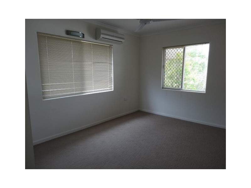 126 Mt Nutt ROAD, Bowen QLD 4805