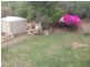 126 Mt Nutt ROAD, Bowen QLD 4805