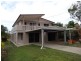 126 Mt Nutt ROAD, Bowen QLD 4805