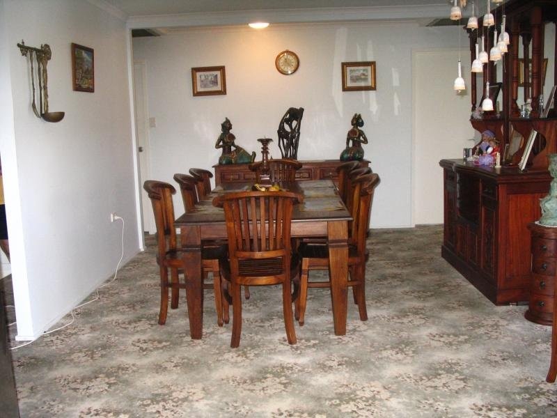 15 Scott STREET, Bowen QLD 4805