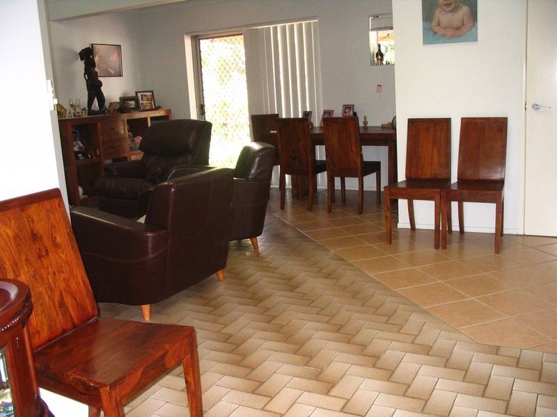 15 Scott STREET, Bowen QLD 4805