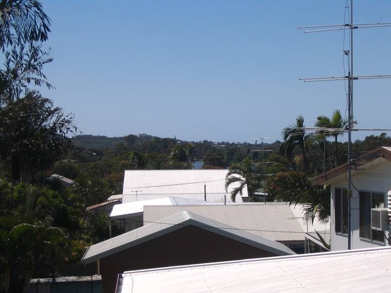 15 Scott STREET, Bowen QLD 4805