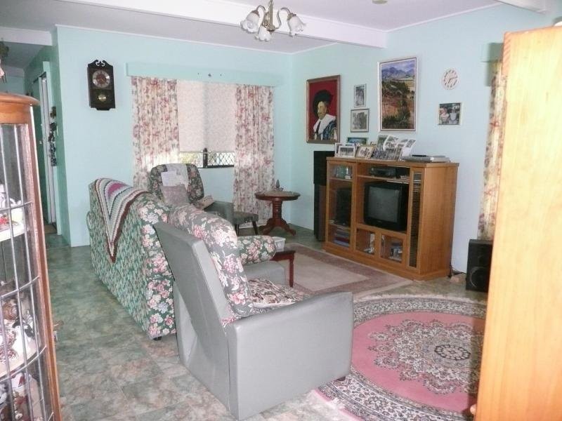 13 Mullers LANE, Bowen QLD 4805