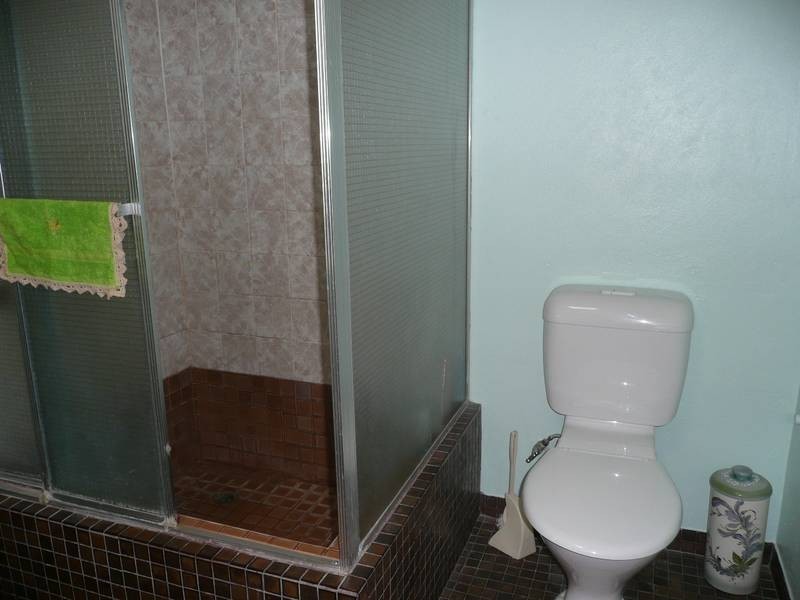 13 Mullers LANE, Bowen QLD 4805