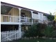 60 Gordon STREET, Bowen QLD 4805