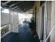 60 Gordon STREET, Bowen QLD 4805