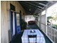 60 Gordon STREET, Bowen QLD 4805